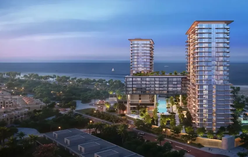 Ellington New Launch Al Yalayis 1: Dubai Buyer Guide