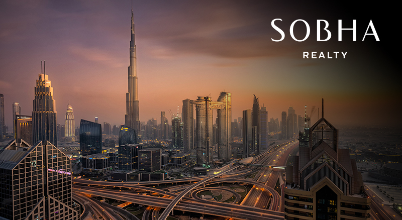 Is Sobha a good investment in Dubai