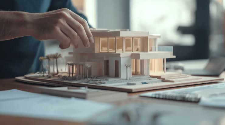Zero Down Payment Off Plan Dubai