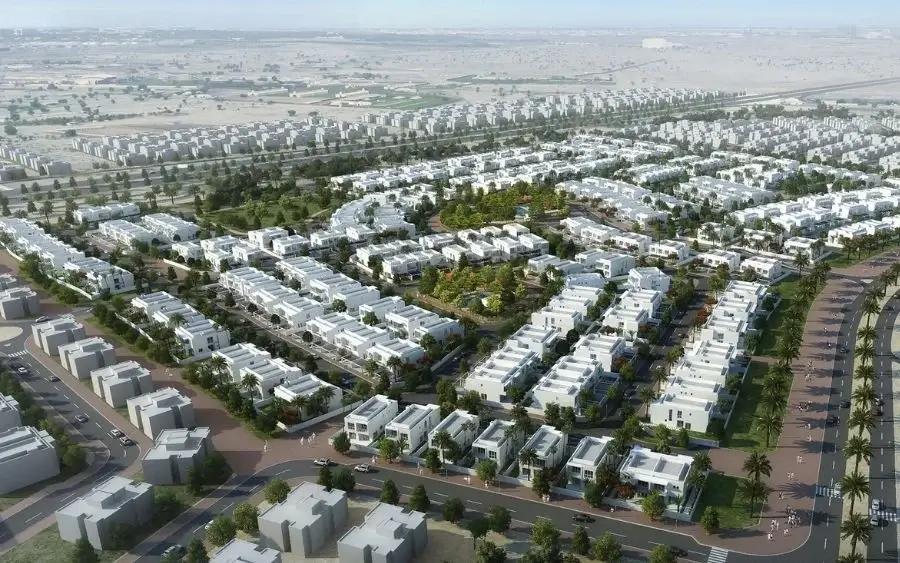 Dubailand Property Investment: A Smart Guide for Buyers