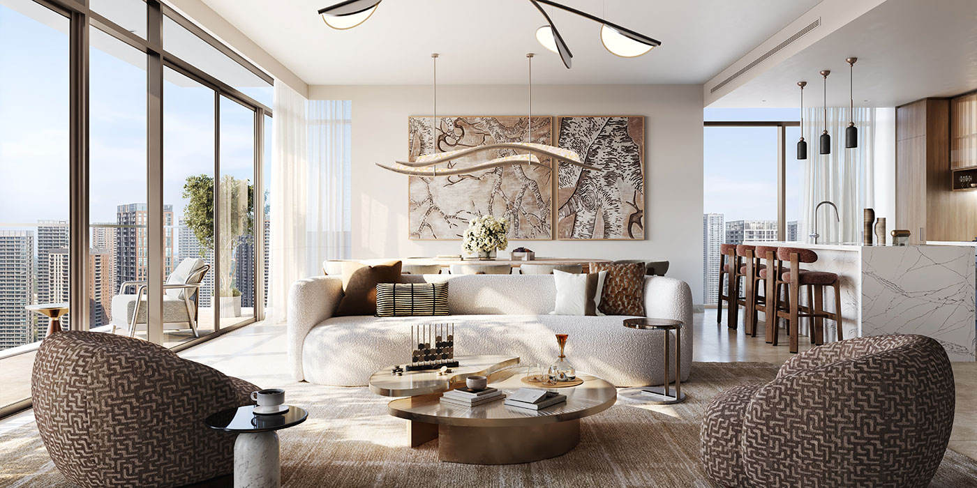 valia apartments for sale